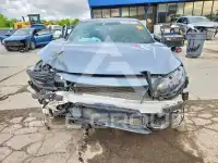 2021 Honda CIVIC фото