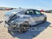 2021 Honda CIVIC фото