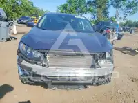2021 Honda CIVIC фото