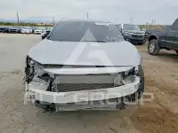2021 Honda CIVIC фото