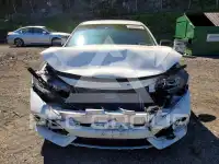 2021 Honda CIVIC фото
