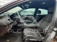 2021 Honda CIVIC фото