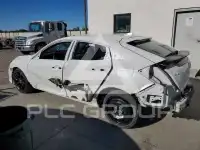 2021 Honda CIVIC фото