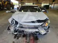 2021 Honda CIVIC фото