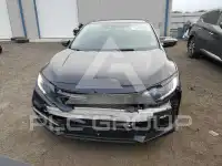 2021 Honda CIVIC photo
