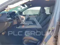 2021 Honda CIVIC фото