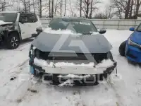 2021 Honda CIVIC фото