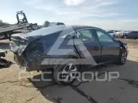 2021 Honda CIVIC фото