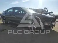 2021 Honda CIVIC фото