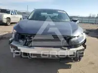 2021 Honda CIVIC фото