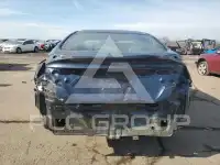 2021 Honda CIVIC фото