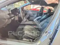2021 Honda CIVIC фото