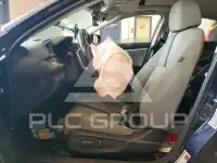 2021 Honda CIVIC фото