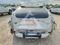 2021 Honda CIVIC photo