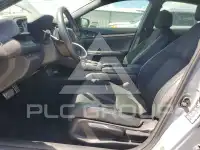 2021 Honda CIVIC фото