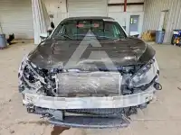 2021 Honda CIVIC photo