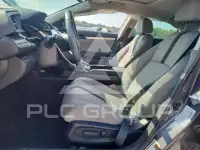 2021 Honda CIVIC фото
