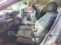 2021 Honda CIVIC фото