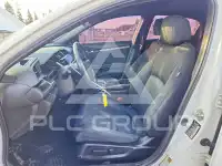 2021 Honda CIVIC photo