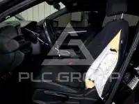 2021 Honda CIVIC фото