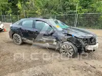 2021 Honda CIVIC фото