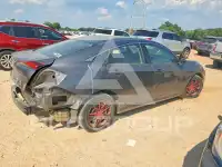 2021 Honda CIVIC фото
