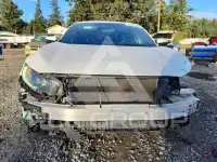 2021 Honda CIVIC photo