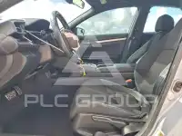 2021 Honda CIVIC photo