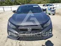 2021 Honda  фото