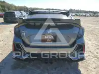 2021 Honda  фото