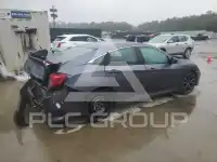 2021 Honda CIVIC photo