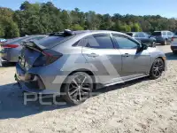 2021 Honda  фото