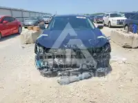 2021 Honda CIVIC фото