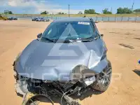 2021 Honda CIVIC фото