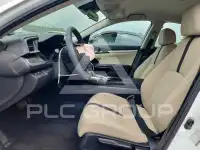2021 Honda CIVIC photo