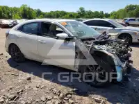 2021 Honda CIVIC фото
