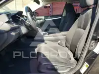 2021 Honda CIVIC фото