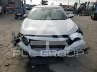 2021 Honda CIVIC фото