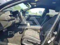 2021 Honda CIVIC фото