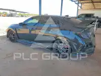 2021 Honda CIVIC фото