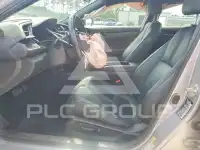 2021 Honda CIVIC photo