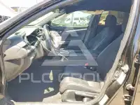 2021 Honda CIVIC фото