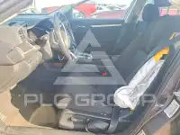 2021 Honda CIVIC фото