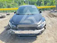 2021 Honda CIVIC фото