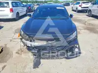 2021 Honda CIVIC фото