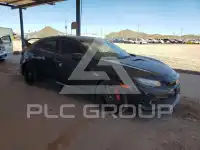 2021 Honda CIVIC фото