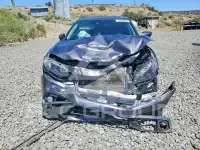 2021 Honda CIVIC фото