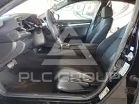 2021 Honda CIVIC фото