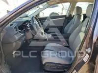 2021 Honda CIVIC фото