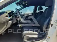 2021 Honda CIVIC photo